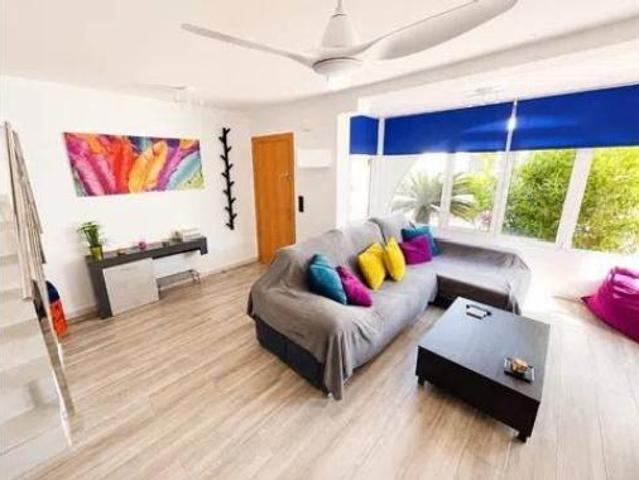 Casa en venta en Gran Alacant, el Baix Vinalopó