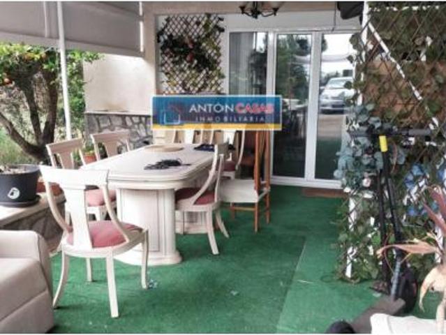 Casa en venta en Algorós, el Baix Vinalopó