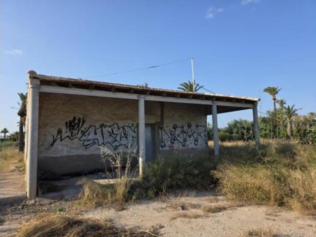 Casa en venta en la Portalada, el Baix Vinalopó