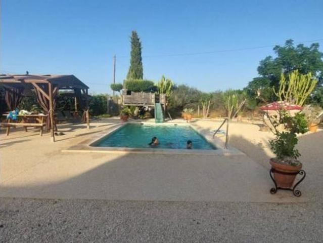 Casa en venta en l'Altet, el Baix Vinalopó