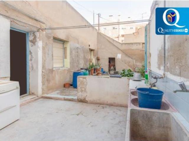 Casa en venta en l'Altet, el Baix Vinalopó