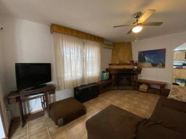Casa en venta en l'Altet, el Baix Vinalopó