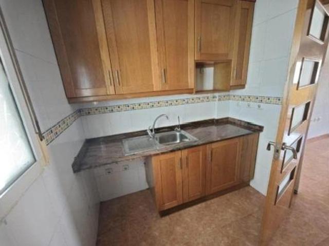 Casa en venta en Urbanització Els Arenals del Sol, el Baix Vinalopó