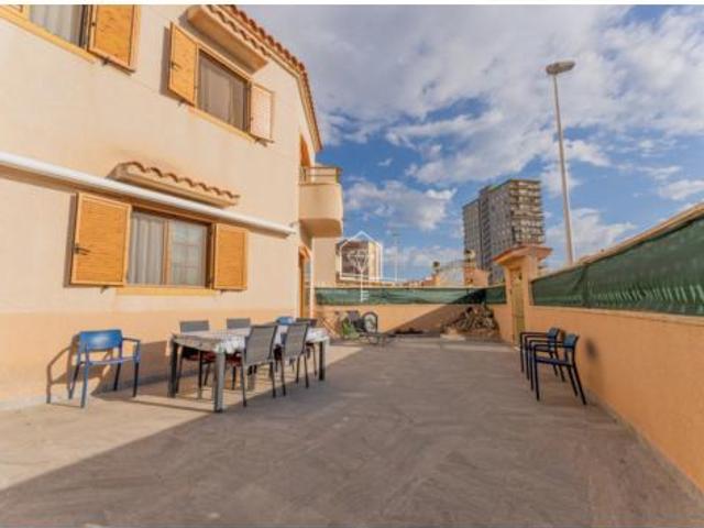 Casa en venta en Urbanització Els Arenals del Sol, el Baix Vinalopó