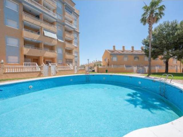 Casa en venta en Urbanització Els Arenals del Sol, el Baix Vinalopó