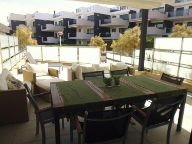 Casa en venta en Urbanització Els Arenals del Sol, el Baix Vinalopó