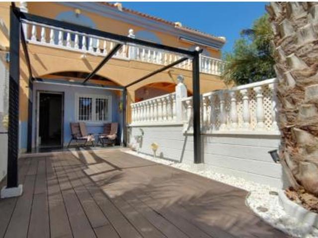 Casa en venta en Urbanització Els Arenals del Sol, el Baix Vinalopó