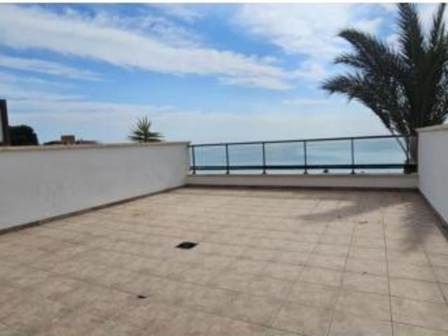 Casa en venta en Urbanització Els Arenals del Sol, el Baix Vinalopó