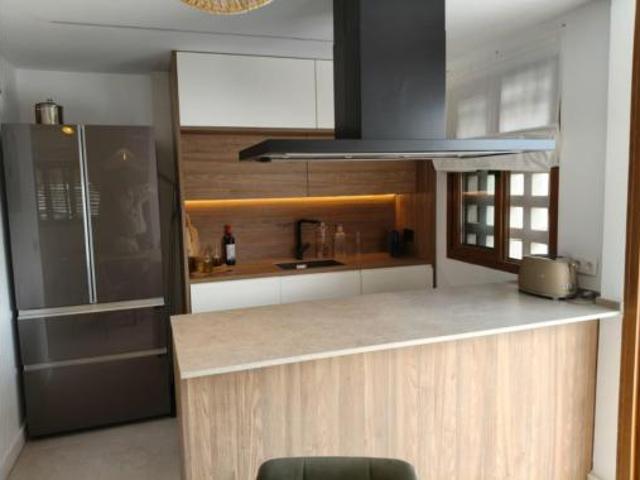 Casa en venta en Urbanització Els Arenals del Sol, el Baix Vinalopó