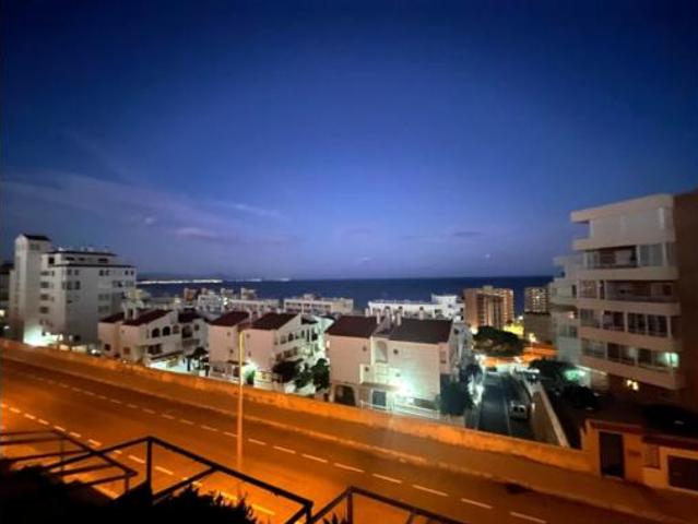 Casa en venta en Urbanització Els Arenals del Sol, el Baix Vinalopó