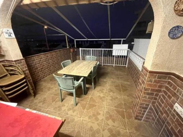 Casa en venta en Urbanització Els Arenals del Sol, el Baix Vinalopó
