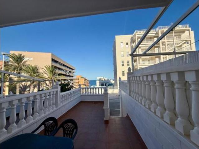 Casa en venta en Urbanització Els Arenals del Sol, el Baix Vinalopó