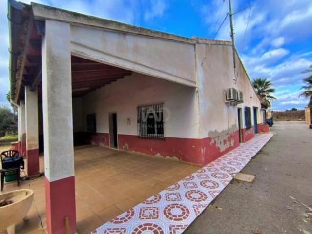 Casa en venta en les Baies / Las Bayas, el Baix Vinalopó