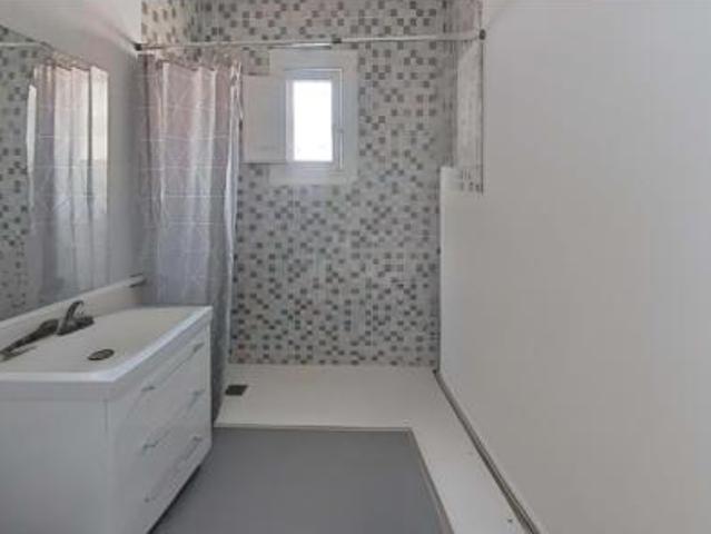 Casa en venta en les Baies / Las Bayas, el Baix Vinalopó