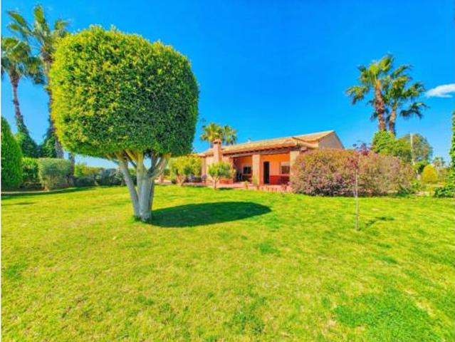 Casa en venta en les Baies / Las Bayas, el Baix Vinalopó