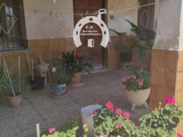 Casa en venta en les Baies / Las Bayas, el Baix Vinalopó