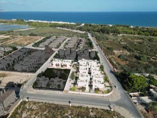 Casa en venta en la Marina, el Baix Vinalopó