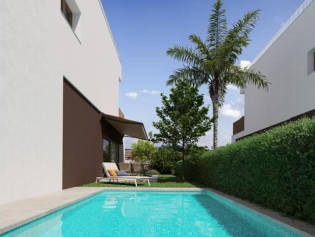 Casa en venta en Villaviciosa, Asturias