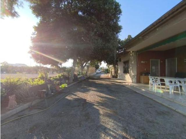 Casa en venta en el Baix Vinalopó, Valencia