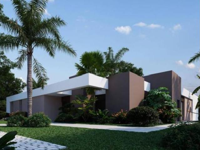 Casa en venta en la Foia, el Baix Vinalopó