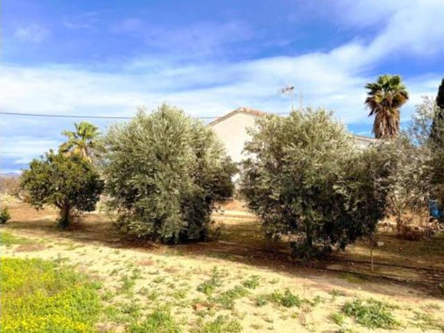 Casa en venta en les Baies / Las Bayas, el Baix Vinalopó
