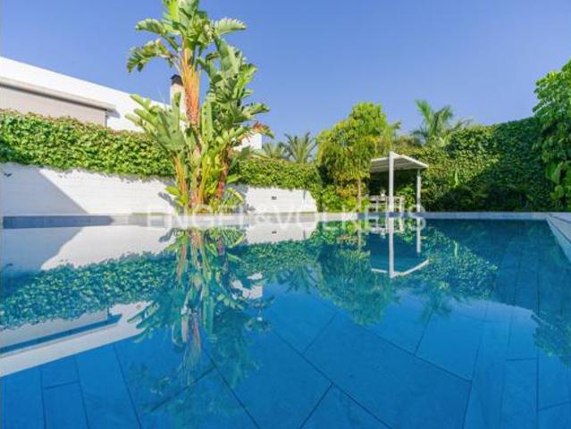 Casa en venta en les Baies / Las Bayas, el Baix Vinalopó