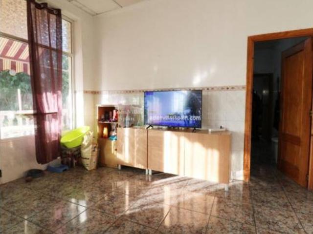 Casa en venta en Algoda, el Baix Vinalopó