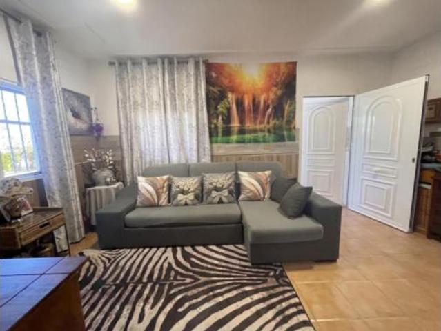 Casa en venta en el Baix Vinalopó, Valencia