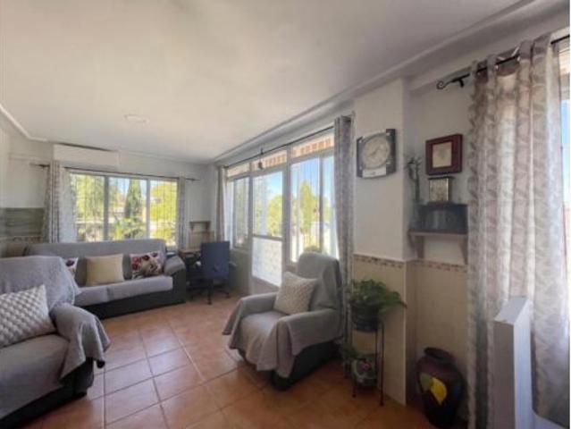 Casa en venta en el Baix Vinalopó, Valencia