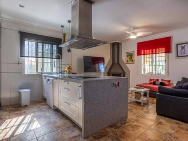Casa en venta en la Foia, el Baix Vinalopó