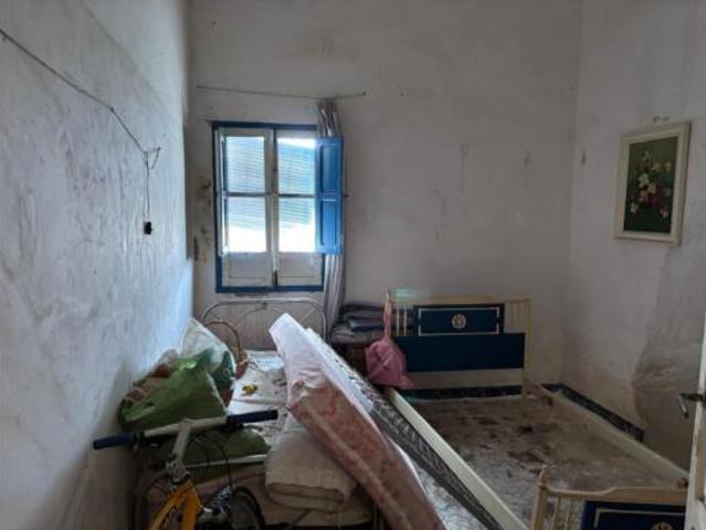 Casa en venta en el Baix Vinalopó, Valencia
