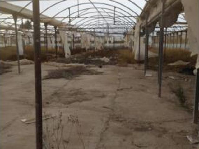 Casa en venta en les Baies / Las Bayas, el Baix Vinalopó