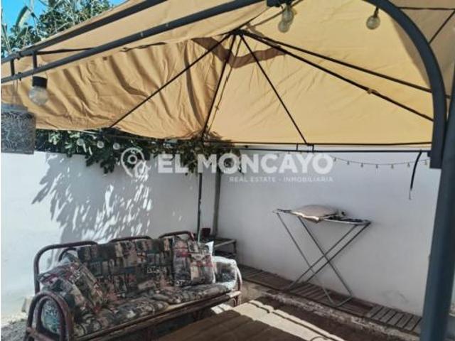 Casa en venta en la Foia, el Baix Vinalopó
