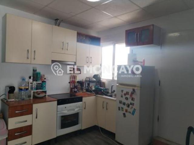 Casa en venta en la Foia, el Baix Vinalopó