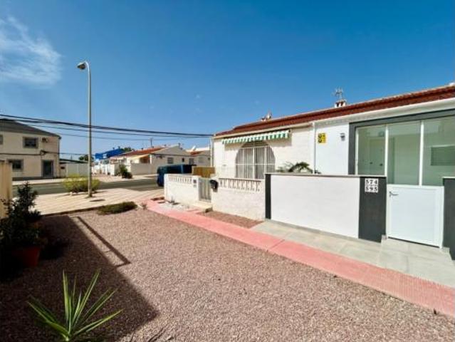 Casa en venta en la Foia, Elx / Elche