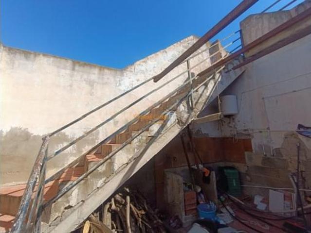Casa en venta en la Foia, el Baix Vinalopó