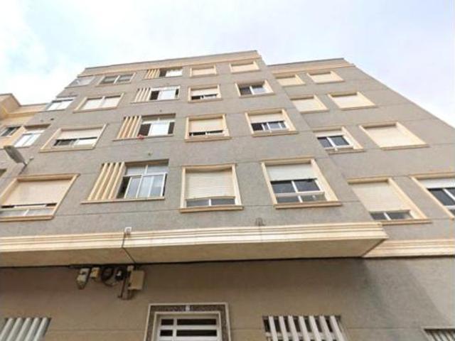 Piso en venta en les Baies / Las Bayas, el Baix Vinalopó