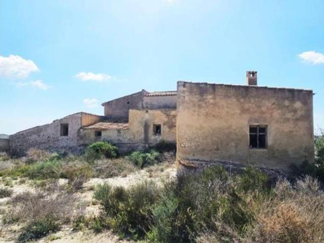 Casa en venta en el Baix Vinalopó, Valencia