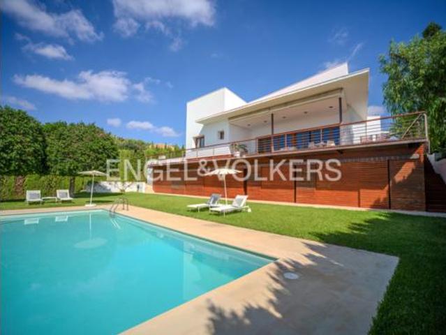 Casa en venta en Bonavista, el Baix Vinalopó