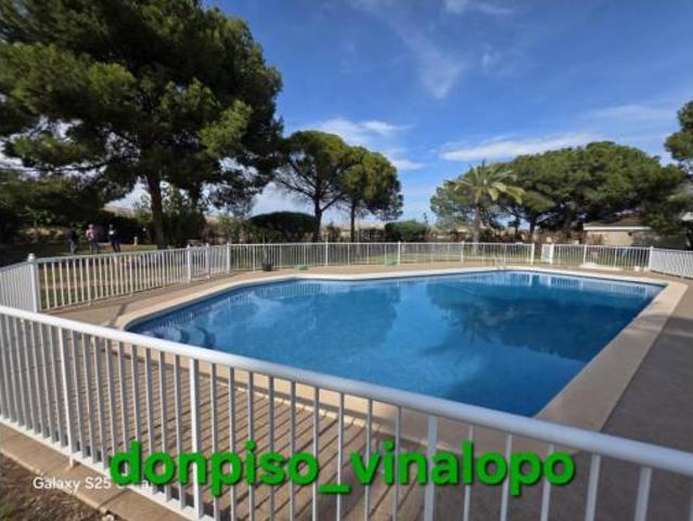 Casa en venta en el Baix Vinalopó, Valencia
