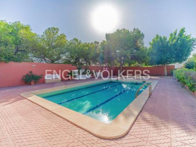 Casa en venta en Altamira, el Baix Vinalopó