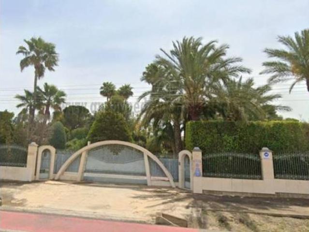 Casa en venta en Carrús, el Baix Vinalopó
