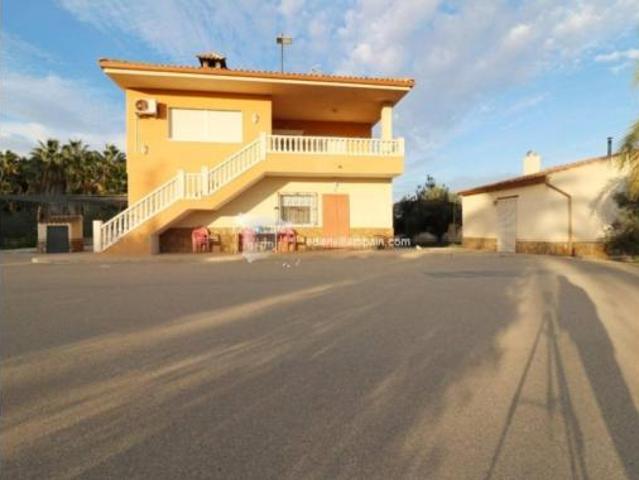 Casa en venta en Dones de les Palmes, el Baix Vinalopó