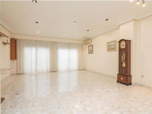 Casa en venta en el Pla, Elx / Elche