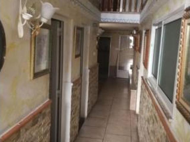 Casa en venta en el Baix Vinalopó, Valencia