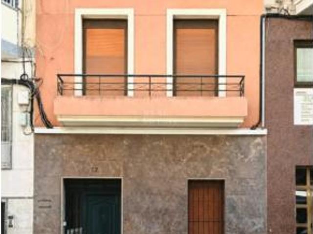 Casa en venta en el Baix Vinalopó, Valencia