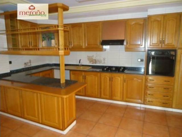 Casa en venta en el Baix Vinalopó, Valencia