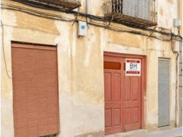 Casa en venta en el Baix Vinalopó, Valencia