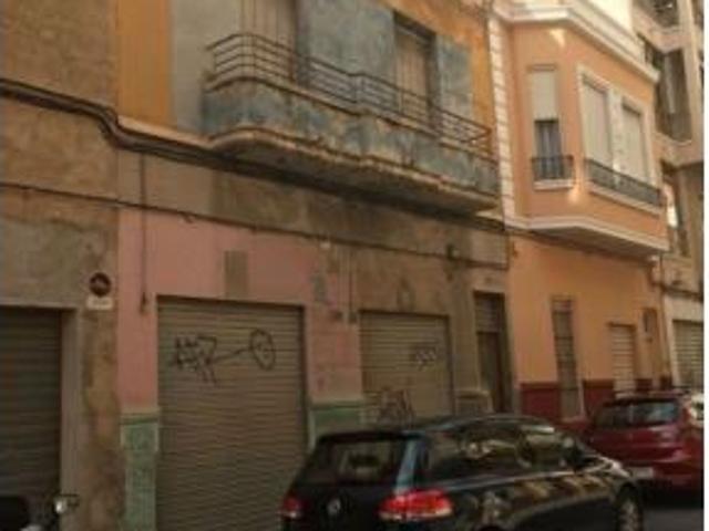 Casa en venta en el Baix Vinalopó, Valencia
