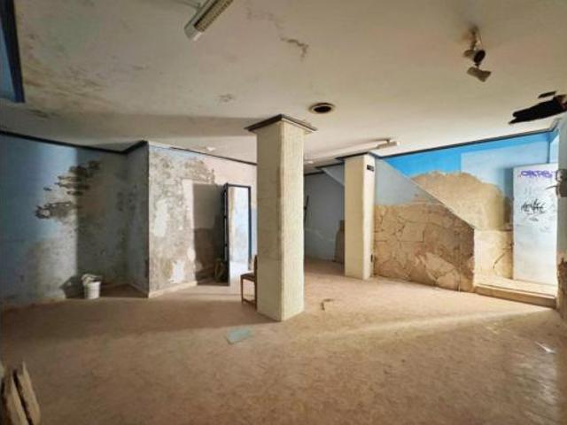 Casa en venta en el Raval de Santa Teresa, el Baix Vinalopó